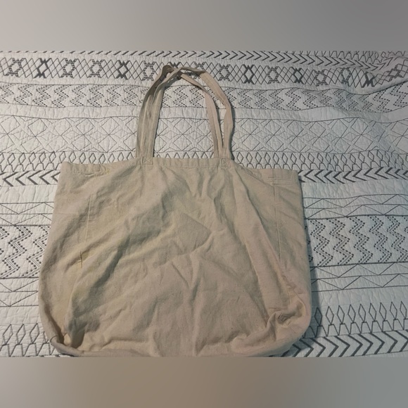 Earth bound shoulder bag - Picture 3 of 3